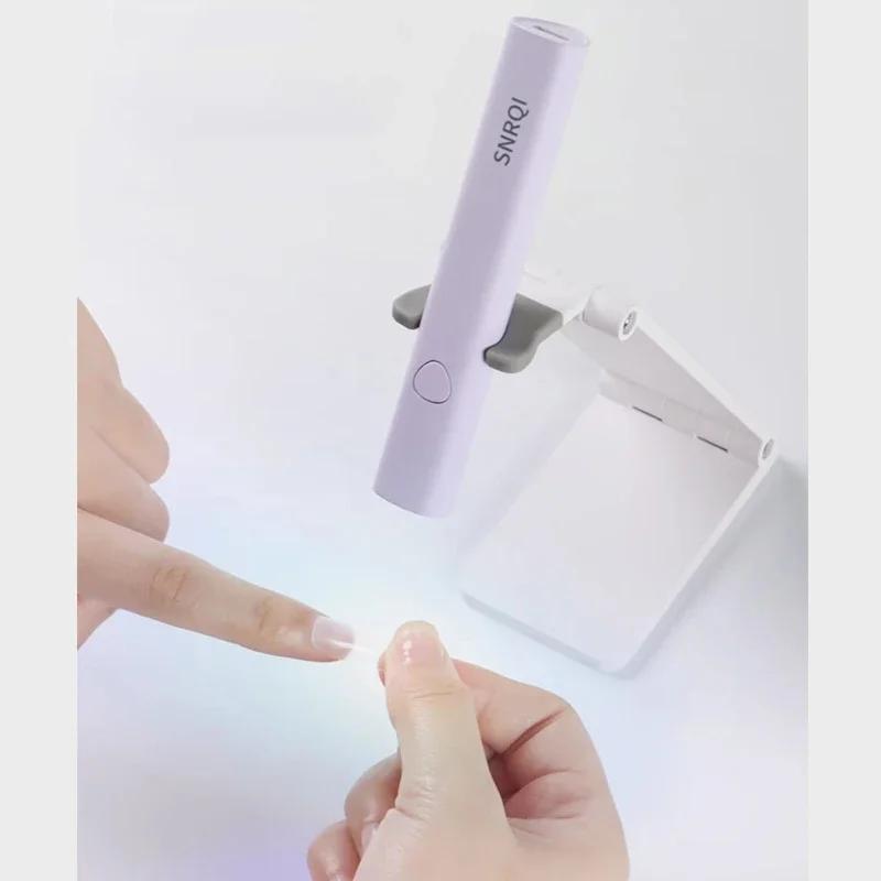 ޴ ̴  ̾,  , USB  ̾ ,    ,  UV LED  , ޴ 